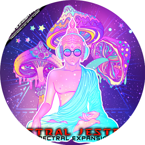 Astral Jester