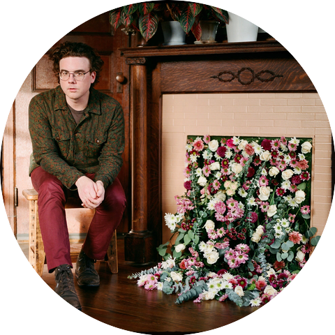 Sean Kiely