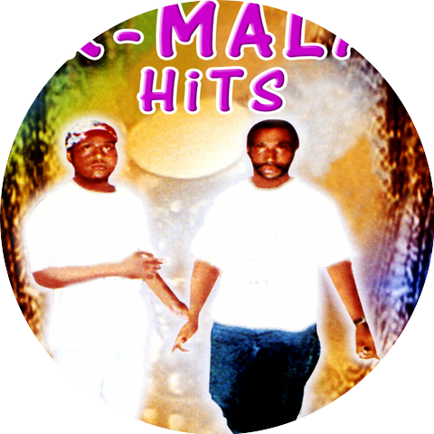 K-MALA