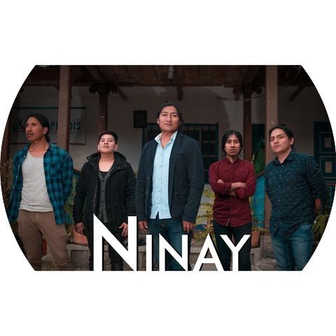 Ninay