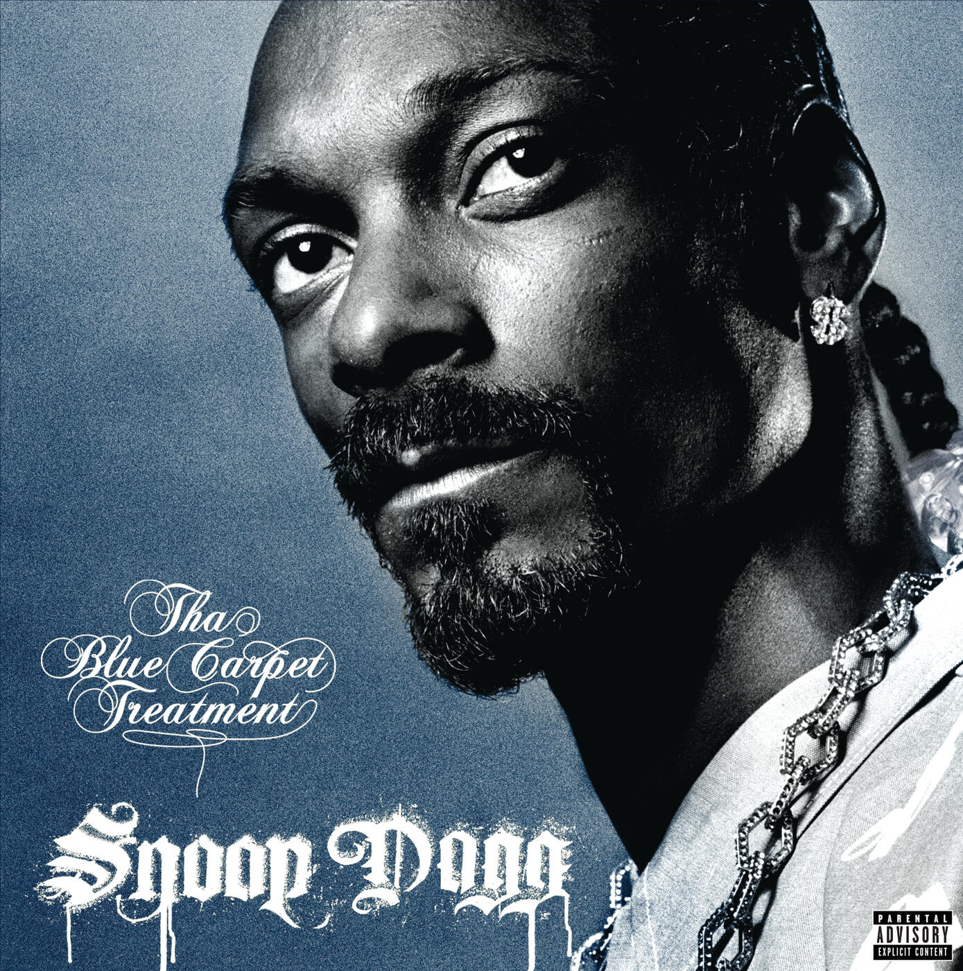 Snoop Dogg & B-Real | IHeart