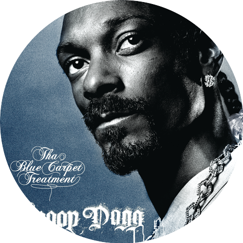 Snoop Dogg & B-Real