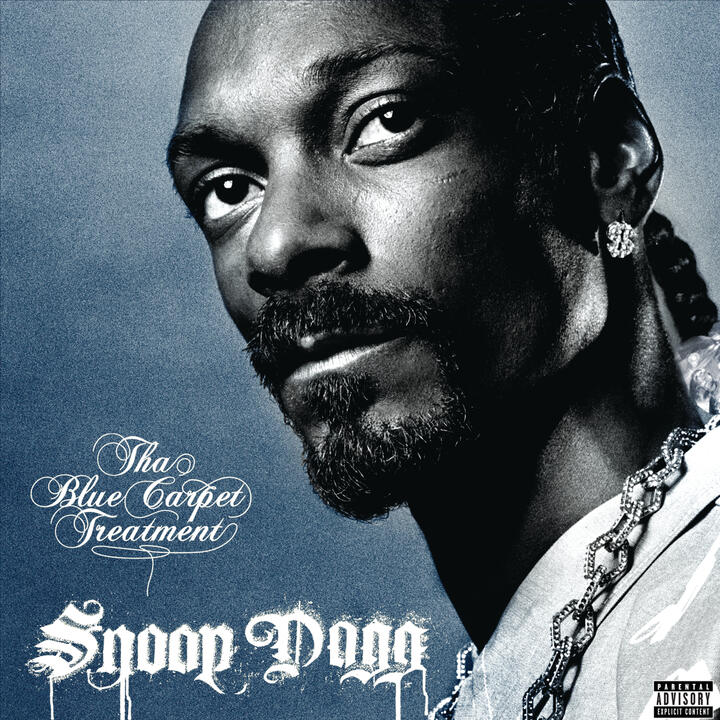 Snoop Dogg, Biography, Albums, & Facts