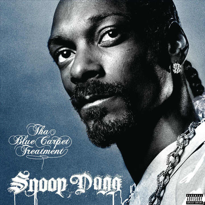 Snoop Dogg & B-Real