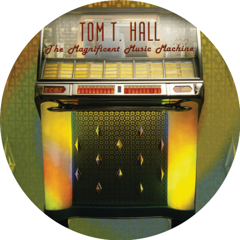 Tom T. Hall & Bill Monroe