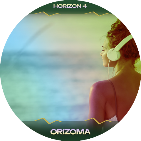 Horizon 4