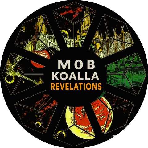 Koalla