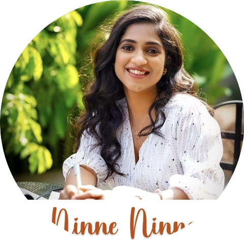 Satya Yamini