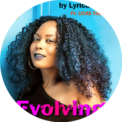 LyricalLashea