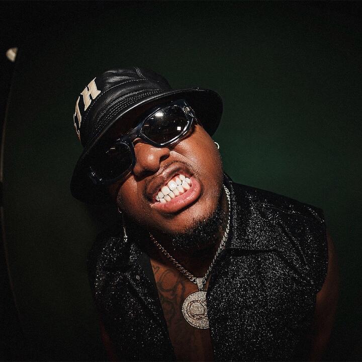Duke Deuce