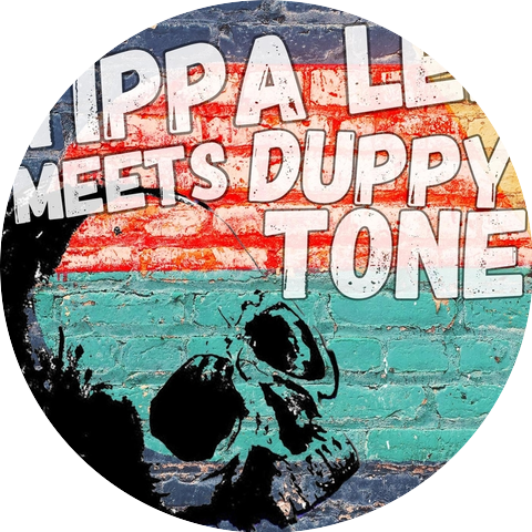 Tippa Lee & Duppy Tone