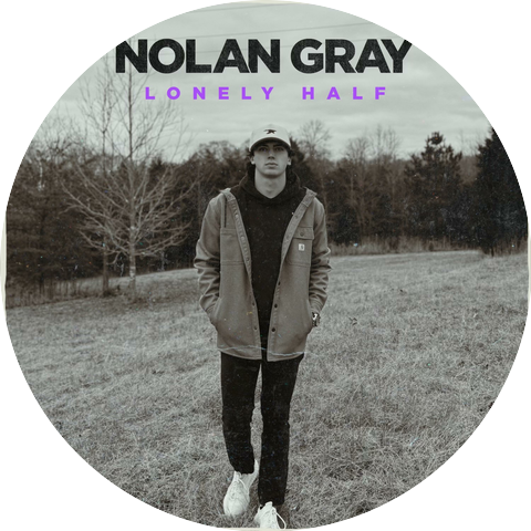 Nolan Gray