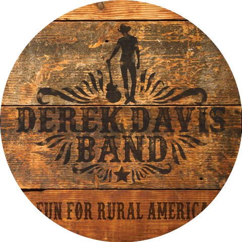 Derek Davis Band