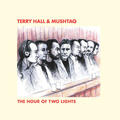 Terry Hall & Mushtaq