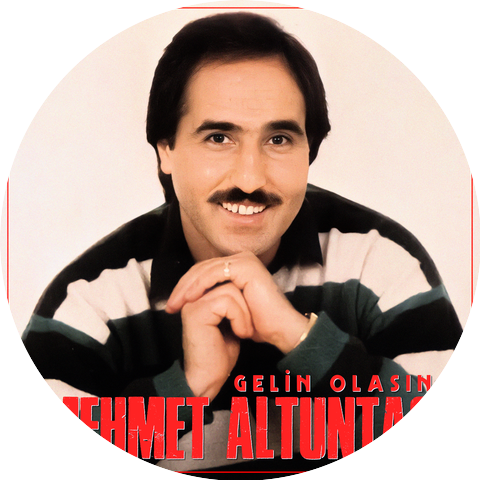 Mehmet Altuntaş