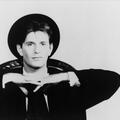 Scritti Politti