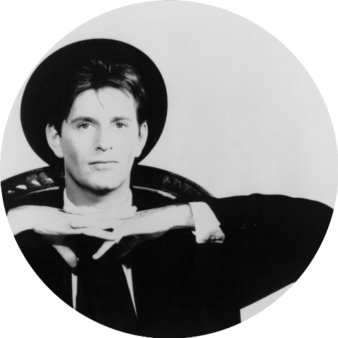 Scritti Politti