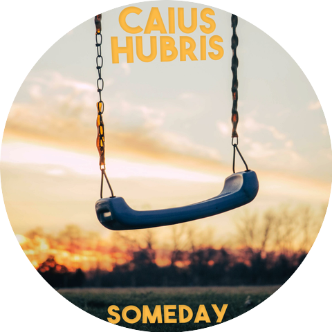 Caius Hubris