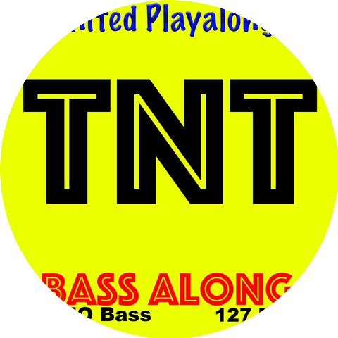 United Playalongs