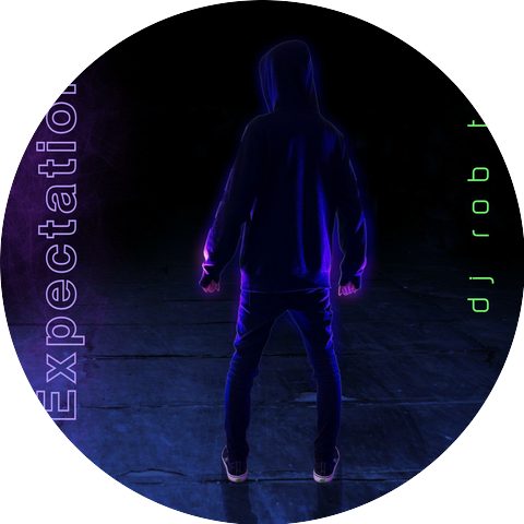 Dj Rob Tech
