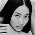 Anggun & Fazura
