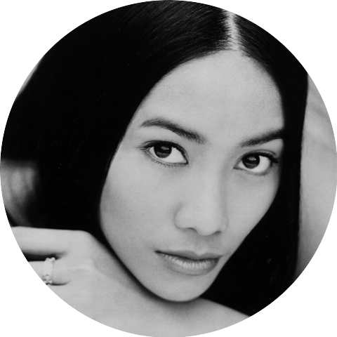 Anggun & Fazura