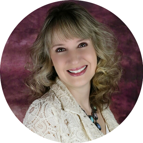 Kathy Unger