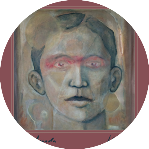 Jacob Aranda