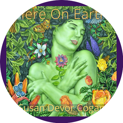 Susan Devor Cogan