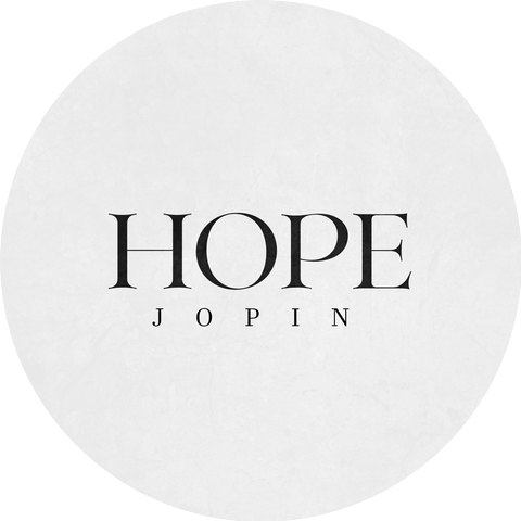 Jopin