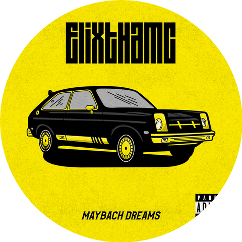 ElixThaMC