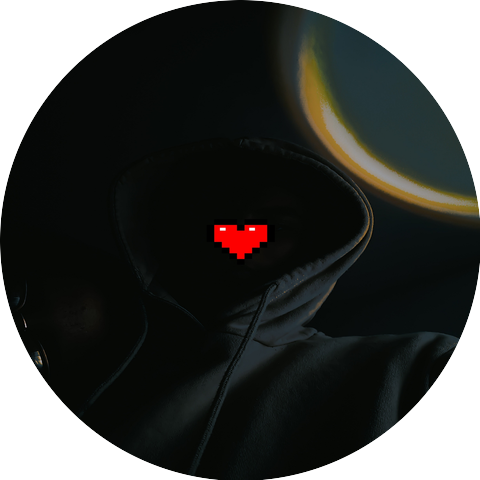 Ayzen