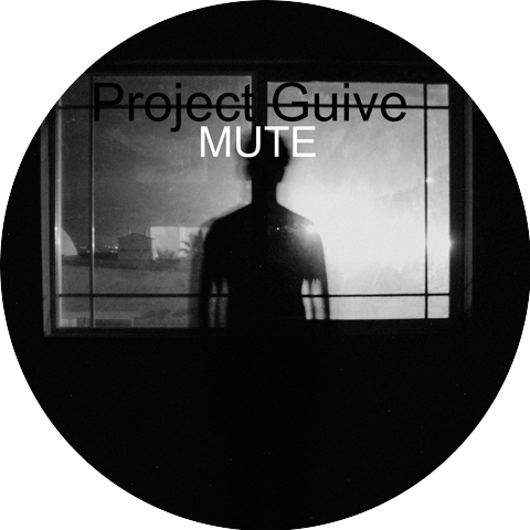 Project Guive