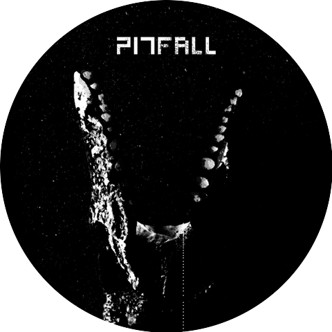 Pitfall