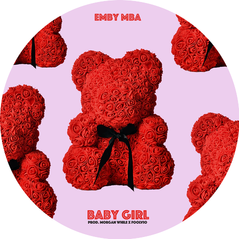 Emby Mba