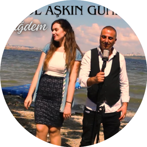 Erol Aşkın Güneşi