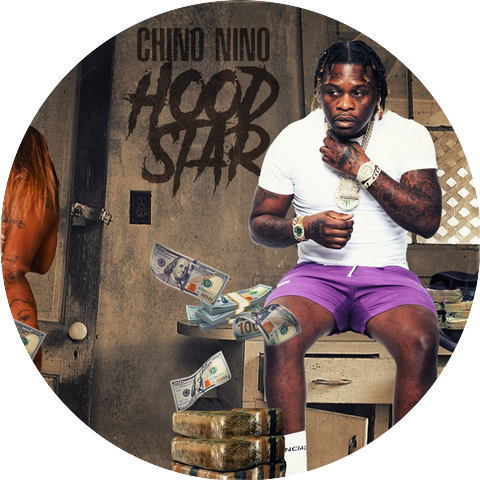 Chino Nino Brown