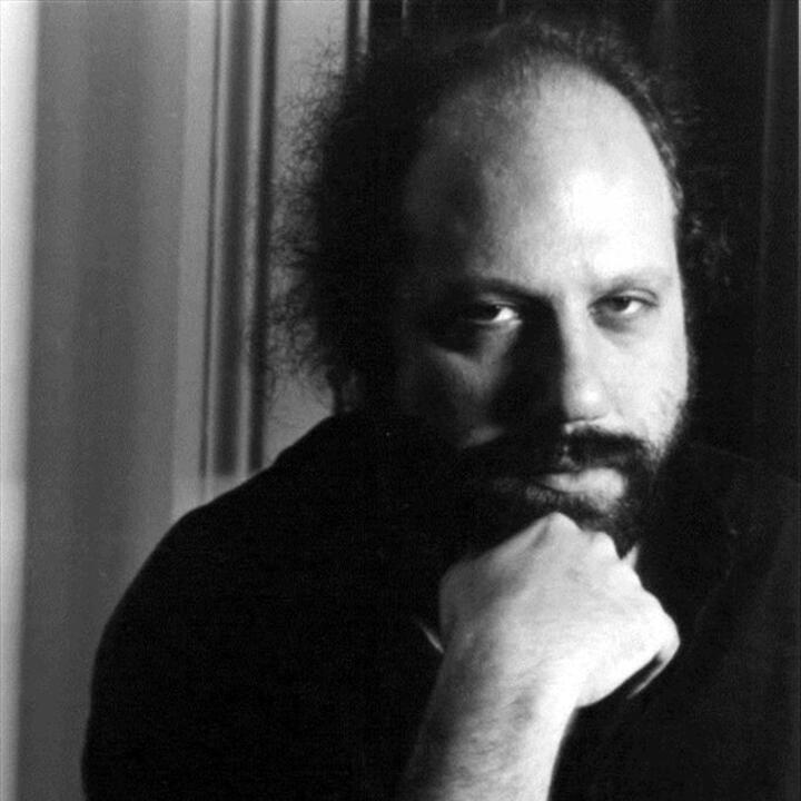 Hal Willner