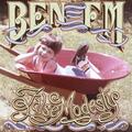 Ben FM