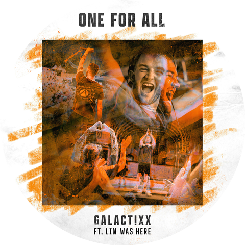 Galactixx