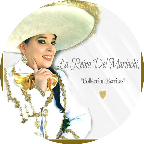 La Reina Del Mariachi