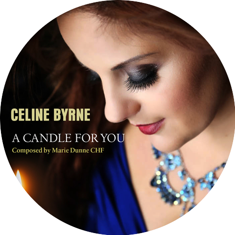 Celine Byrne