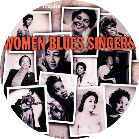 Ella Johnson & Buddy Johnson & His Orchestra