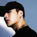 Jackson Wang