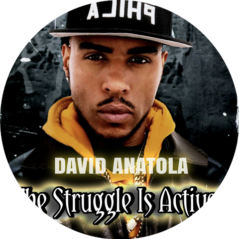 David Anatola