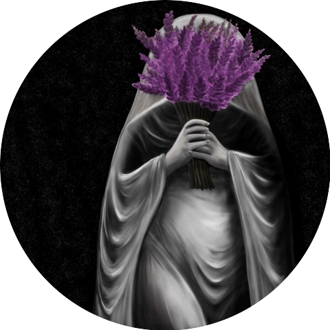 Druidess