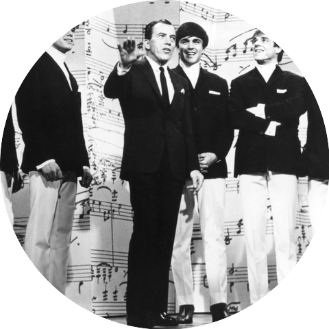 Ed Sullivan Orchestra And Chorus