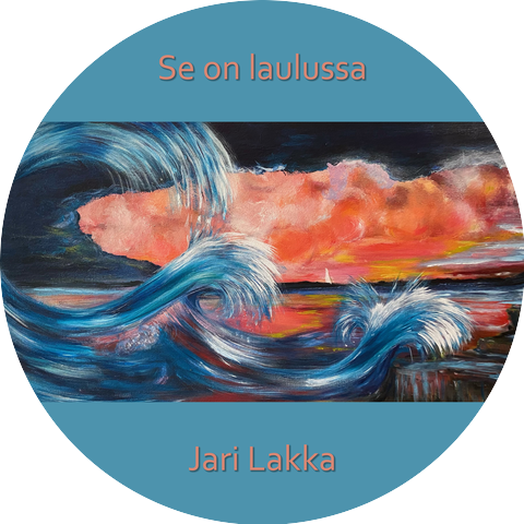 Jari Lakka