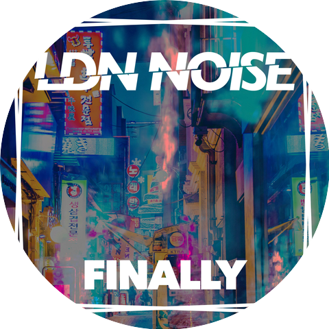 LDN Noise