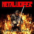 Metalucifer